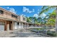 648 Priestdale Road, Rochedale South QLD 4123