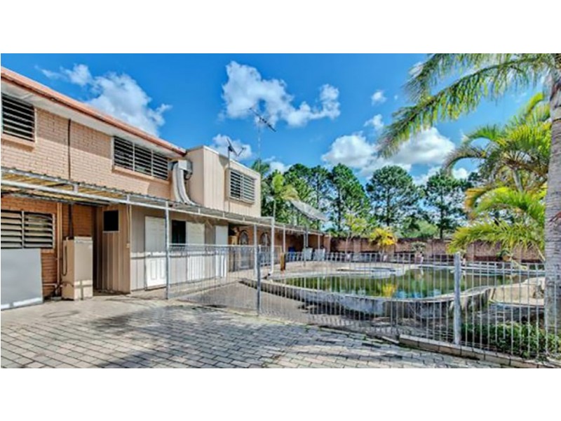 648 Priestdale Road, Rochedale South QLD 4123