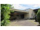 648 Priestdale Road, Rochedale South QLD 4123