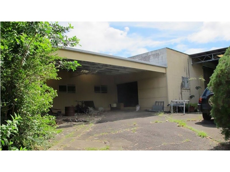 648 Priestdale Road, Rochedale South QLD 4123