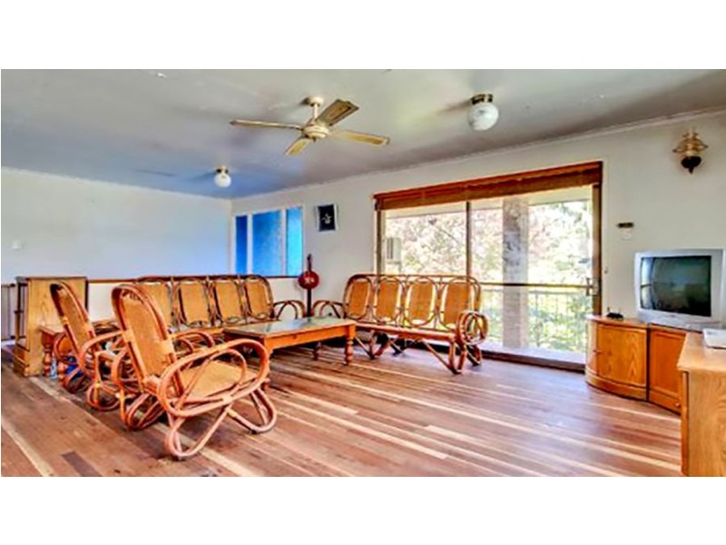 648 Priestdale Road, Rochedale South QLD 4123