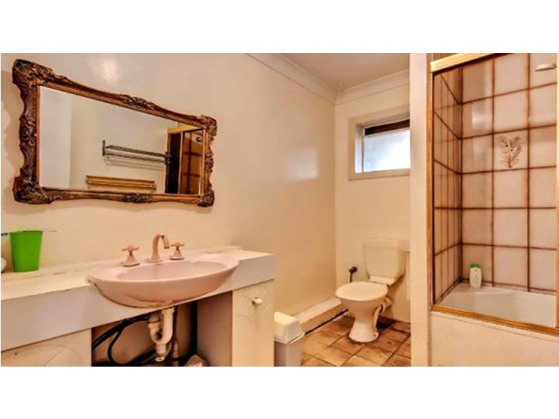 648 Priestdale Road, Rochedale South QLD 4123