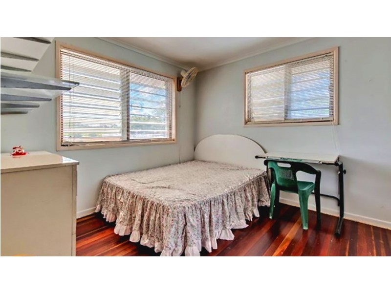 648 Priestdale Road, Rochedale South QLD 4123
