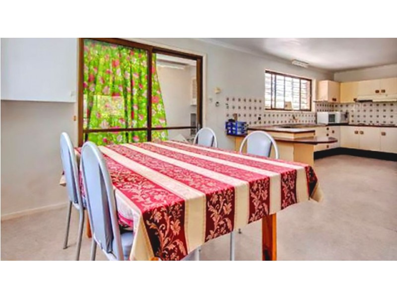 648 Priestdale Road, Rochedale South QLD 4123