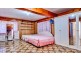 648 Priestdale Road, Rochedale South QLD 4123
