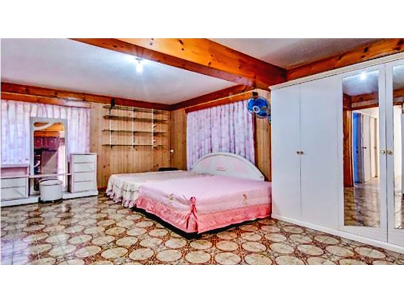 648 Priestdale Road, Rochedale South QLD 4123