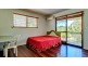 648 Priestdale Road, Rochedale South QLD 4123