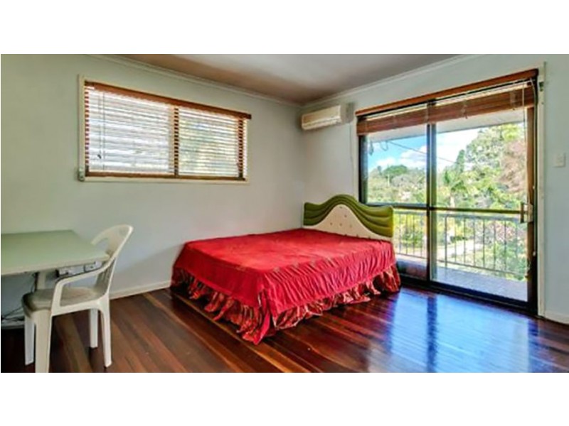 648 Priestdale Road, Rochedale South QLD 4123