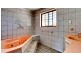 648 Priestdale Road, Rochedale South QLD 4123