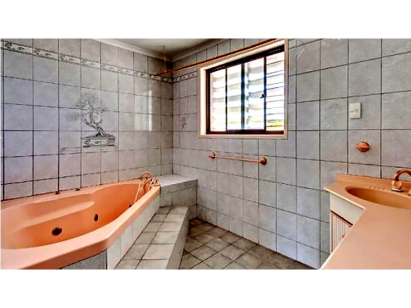 648 Priestdale Road, Rochedale South QLD 4123
