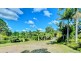648 Priestdale Road, Rochedale South QLD 4123