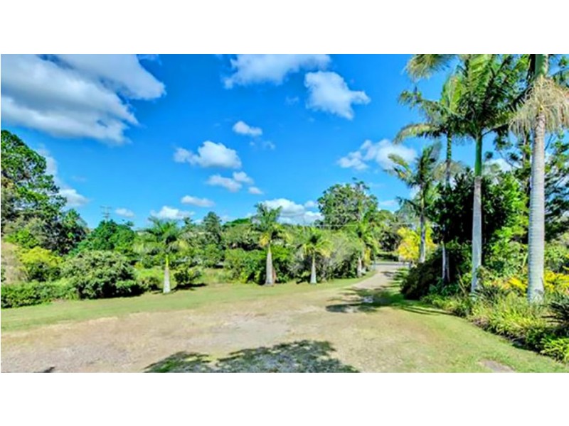 648 Priestdale Road, Rochedale South QLD 4123