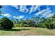 648 Priestdale Road, Rochedale South QLD 4123