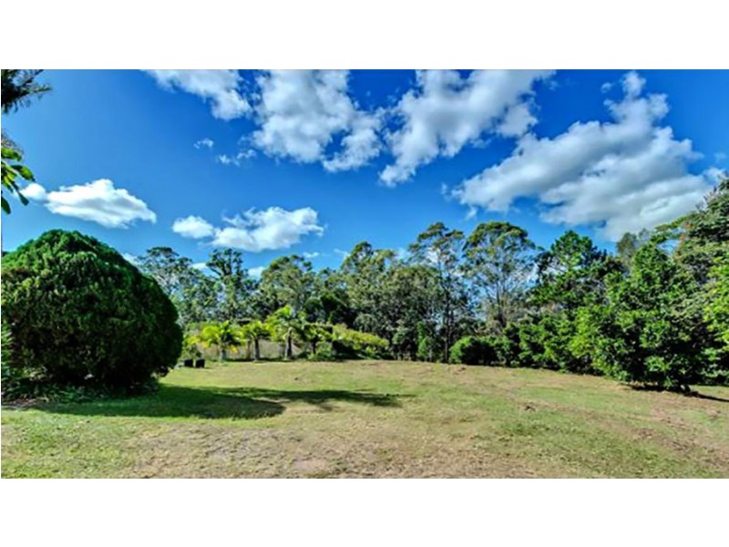 648 Priestdale Road, Rochedale South QLD 4123