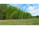 648 Priestdale Road, Rochedale South QLD 4123