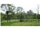 648 Priestdale Road, Rochedale South QLD 4123