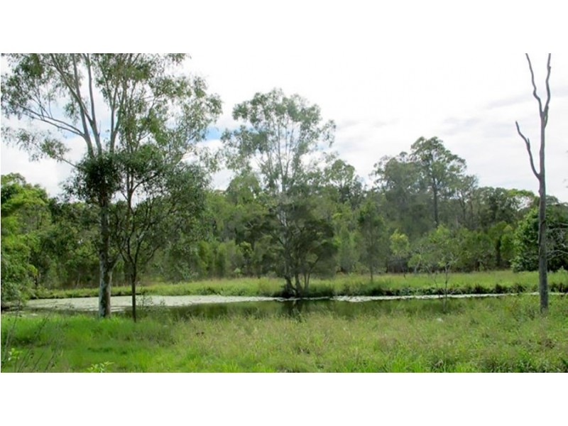 648 Priestdale Road, Rochedale South QLD 4123