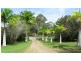 648 Priestdale Road, Rochedale South QLD 4123