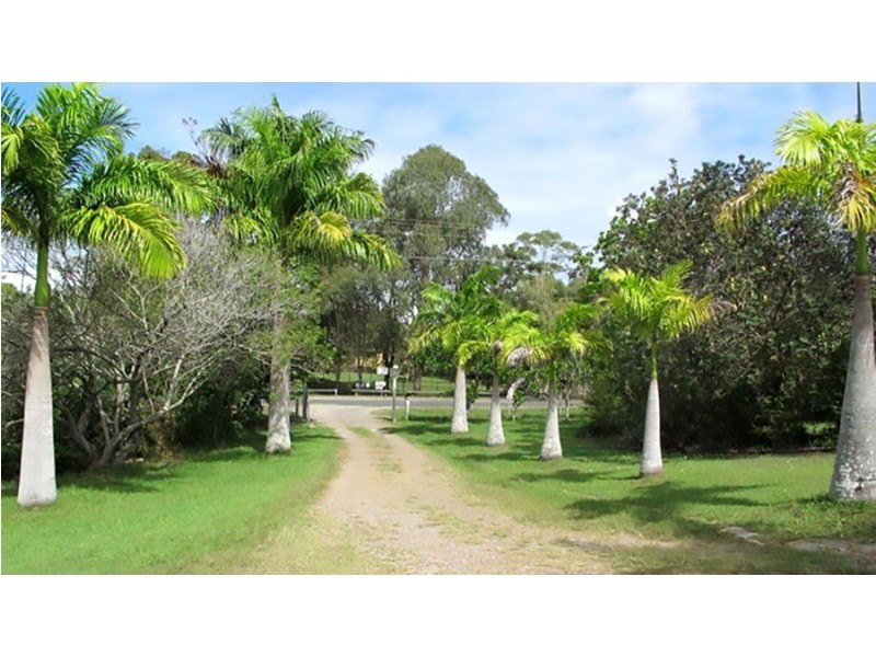 648 Priestdale Road, Rochedale South QLD 4123