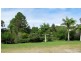 648 Priestdale Road, Rochedale South QLD 4123