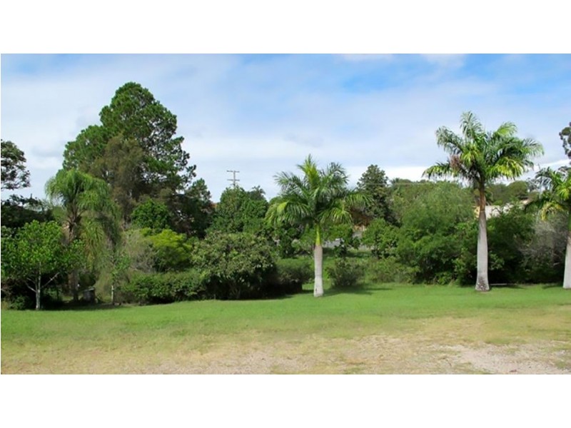648 Priestdale Road, Rochedale South QLD 4123