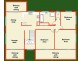 648 Priestdale Road, Rochedale South QLD 4123