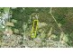 648 Priestdale Road, Rochedale South QLD 4123