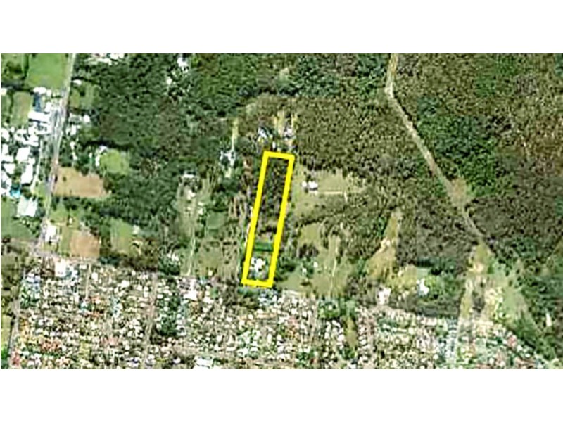 648 Priestdale Road, Rochedale South QLD 4123