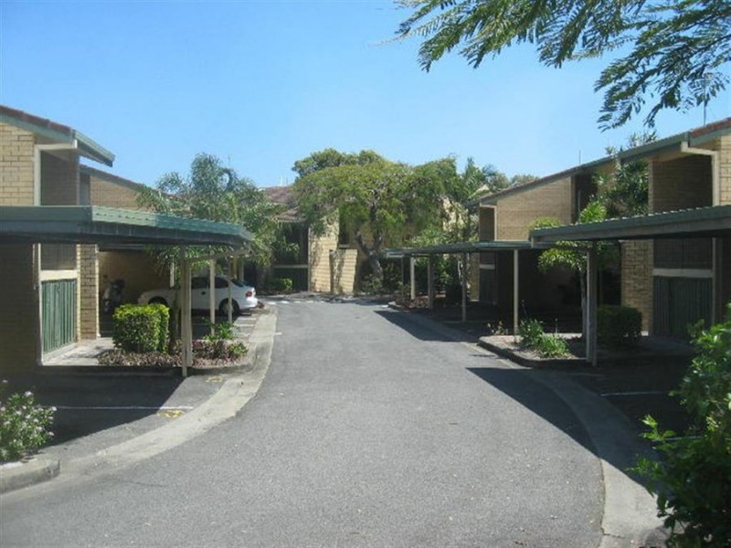 u59 22Barbet Place, Burleigh Waters QLD 4220