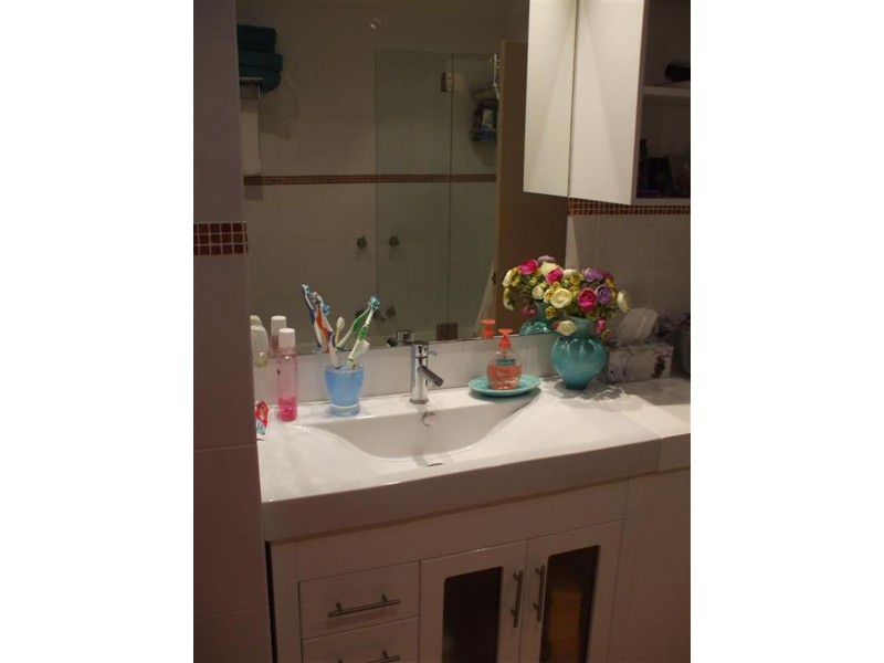 u59 22Barbet Place, Burleigh Waters QLD 4220