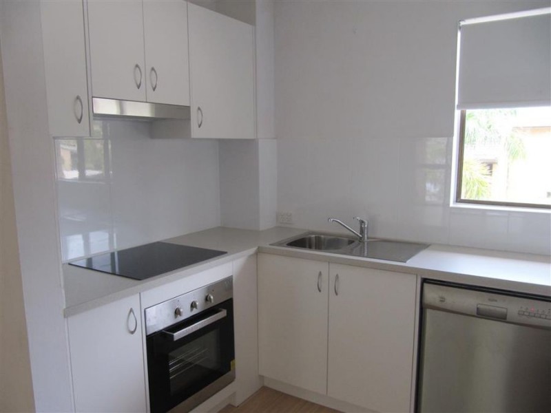 u59 22Barbet Place, Burleigh Waters QLD 4220