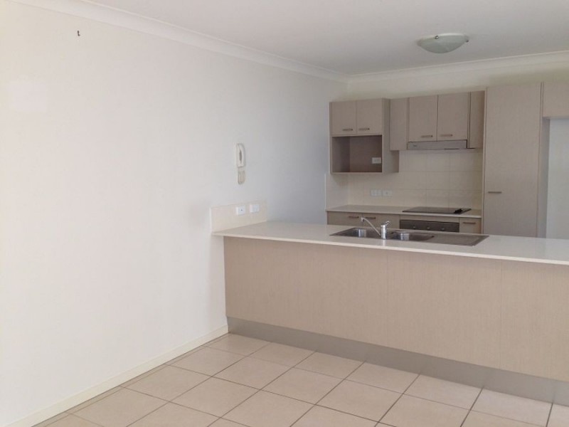 4F/115 Todds Road, Lawnton QLD 4501