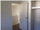4F/115 Todds Road, Lawnton QLD 4501