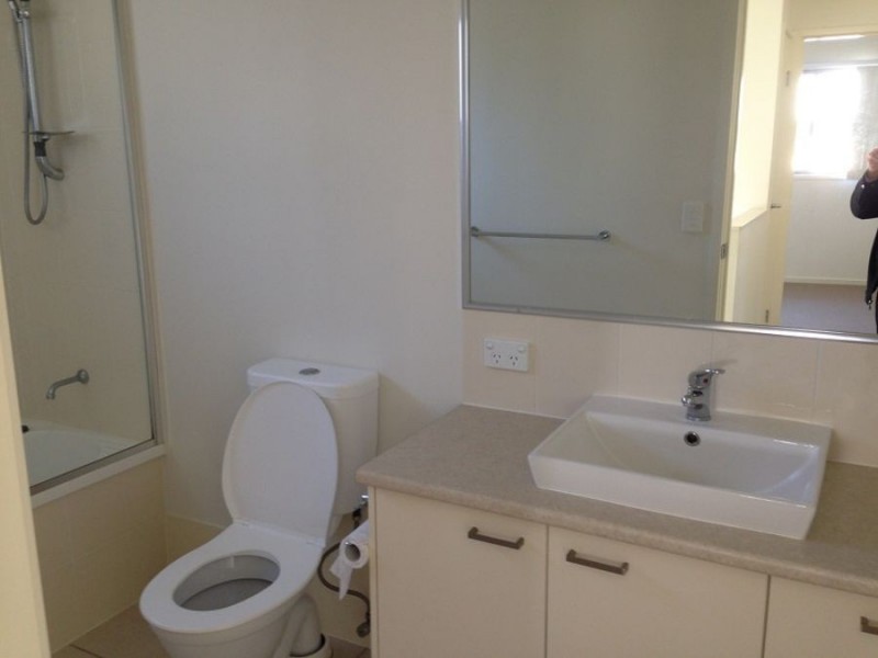 4F/115 Todds Road, Lawnton QLD 4501