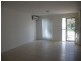 4F/115 Todds Road, Lawnton QLD 4501