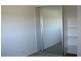 34/11 portia st, Kingston QLD 4114