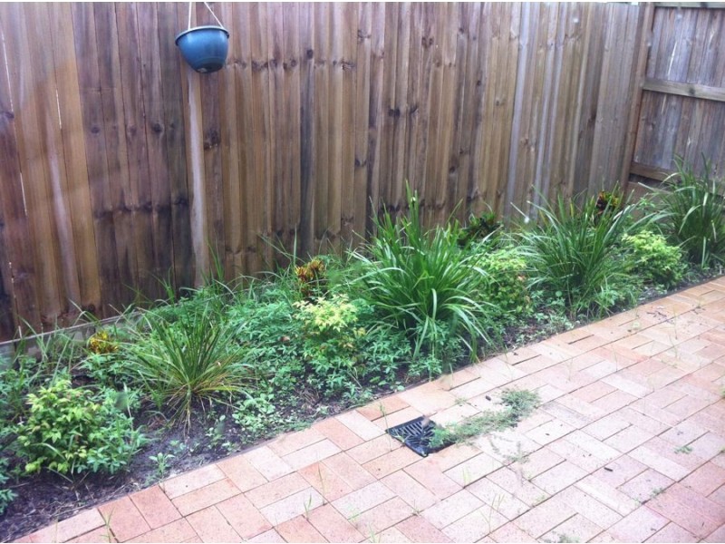 34/11 portia st, Kingston QLD 4114