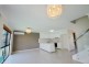 Unit 43 1 Jaffa St, Calamvale QLD 4116