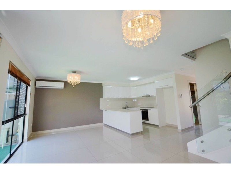 Unit 43 1 Jaffa St, Calamvale QLD 4116