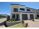 Unit 43 1 Jaffa St, Calamvale QLD 4116