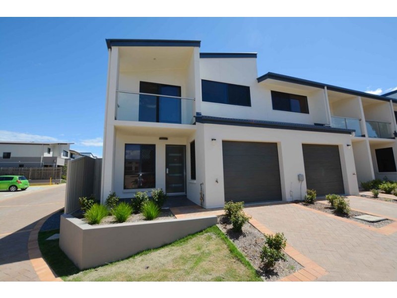 Unit 43 1 Jaffa St, Calamvale QLD 4116