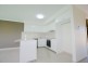 Unit 43 1 Jaffa St, Calamvale QLD 4116