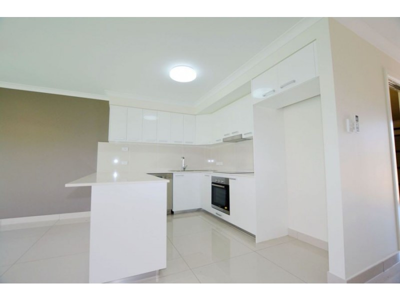 Unit 43 1 Jaffa St, Calamvale QLD 4116
