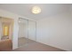 Unit 43 1 Jaffa St, Calamvale QLD 4116