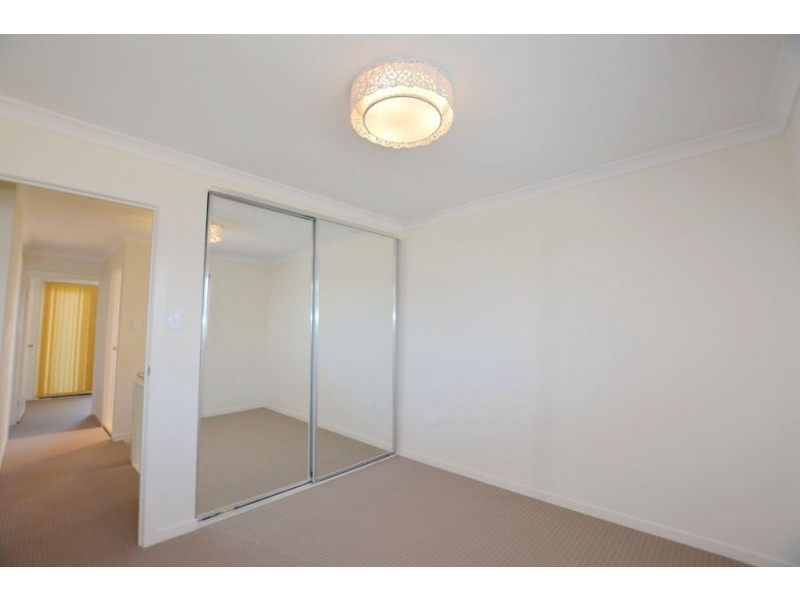 Unit 43 1 Jaffa St, Calamvale QLD 4116