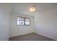 Unit 43 1 Jaffa St, Calamvale QLD 4116