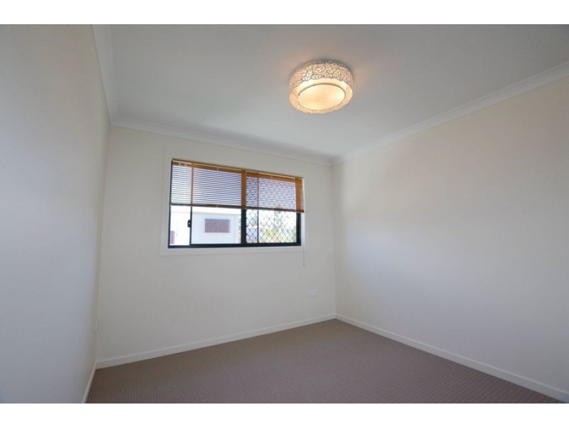 Unit 43 1 Jaffa St, Calamvale QLD 4116