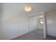 Unit 43 1 Jaffa St, Calamvale QLD 4116