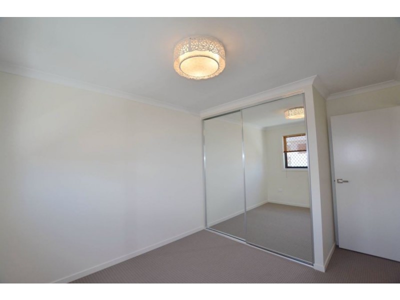 Unit 43 1 Jaffa St, Calamvale QLD 4116