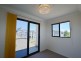 Unit 43 1 Jaffa St, Calamvale QLD 4116